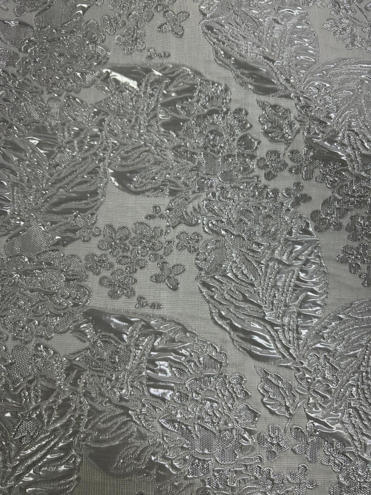 Brocade