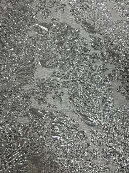 Brocade