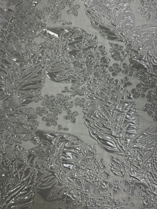 Brocade