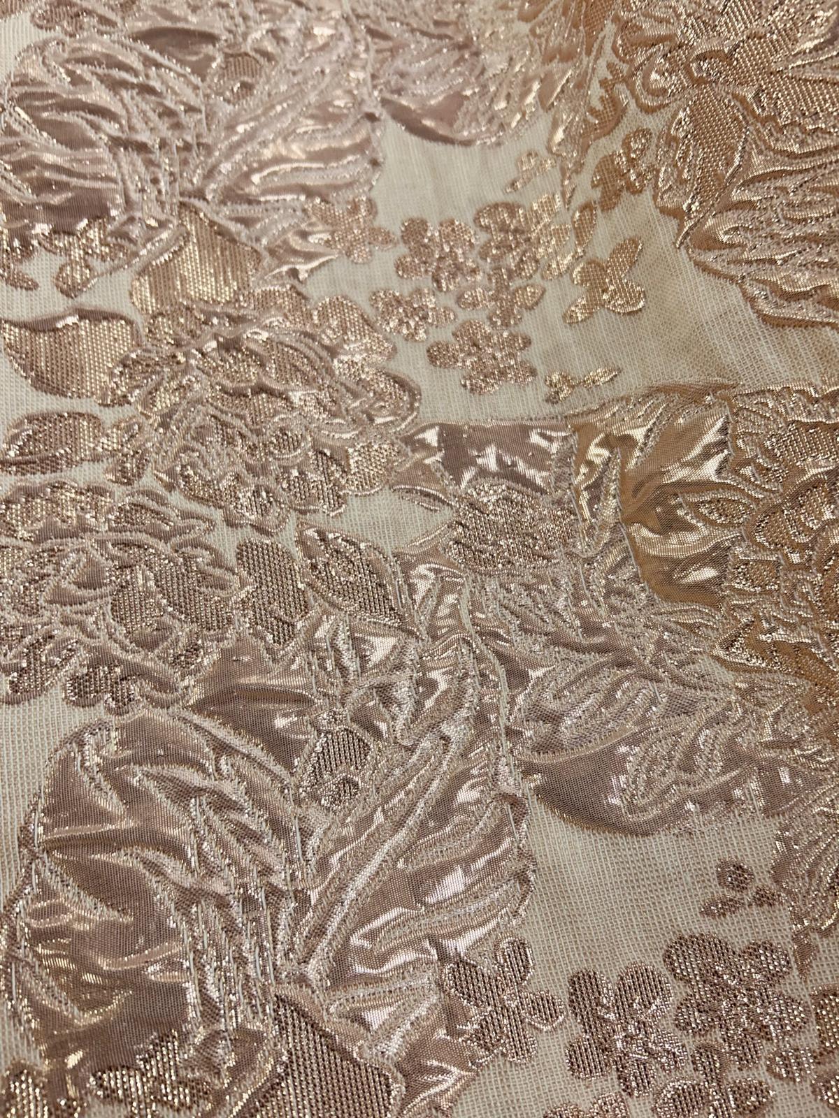 Brocade