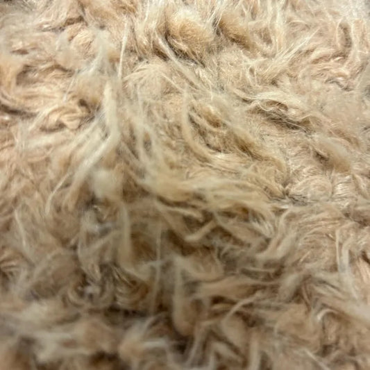 Faux Fur