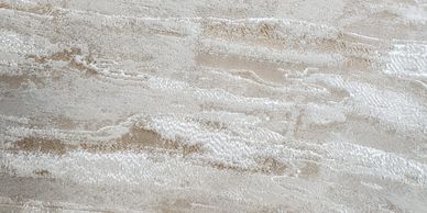 Drapery & Upholstery