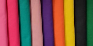 Broadcloth