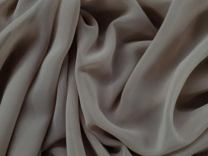 Micro Chiffon