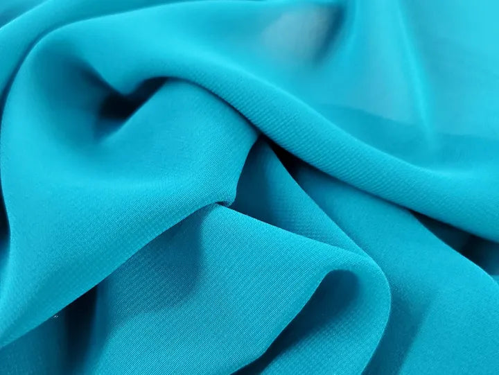 Micro Chiffon