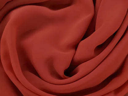 Micro Chiffon