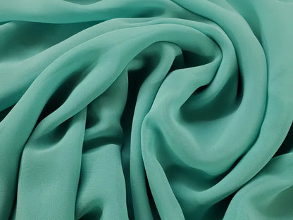 Micro Chiffon