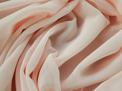 Micro Chiffon